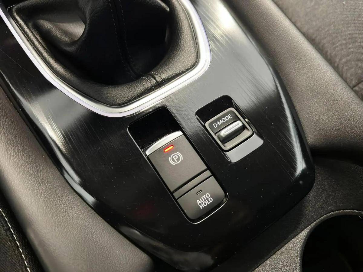 nissan-qashqai-2022-gasolina-1332cc