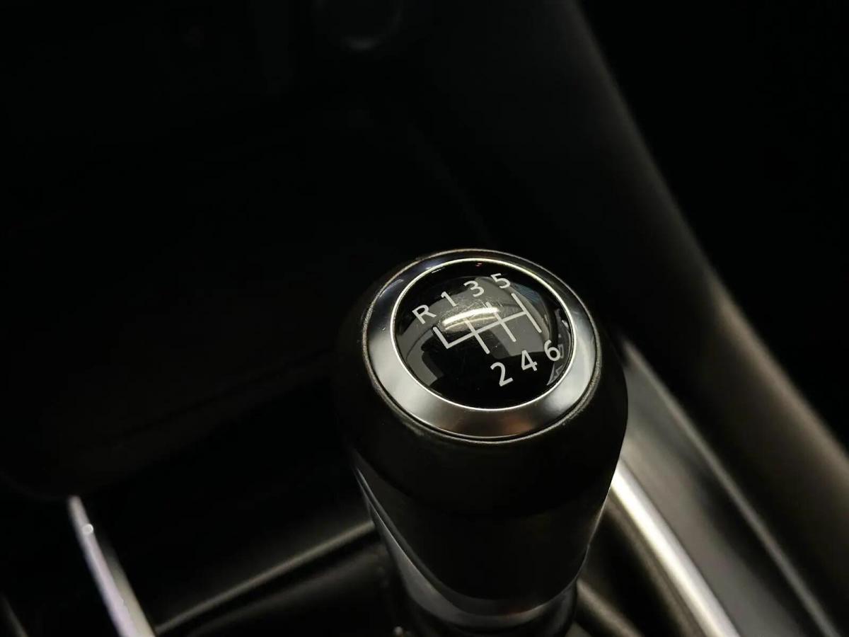 nissan-qashqai-2022-gasolina-1332cc