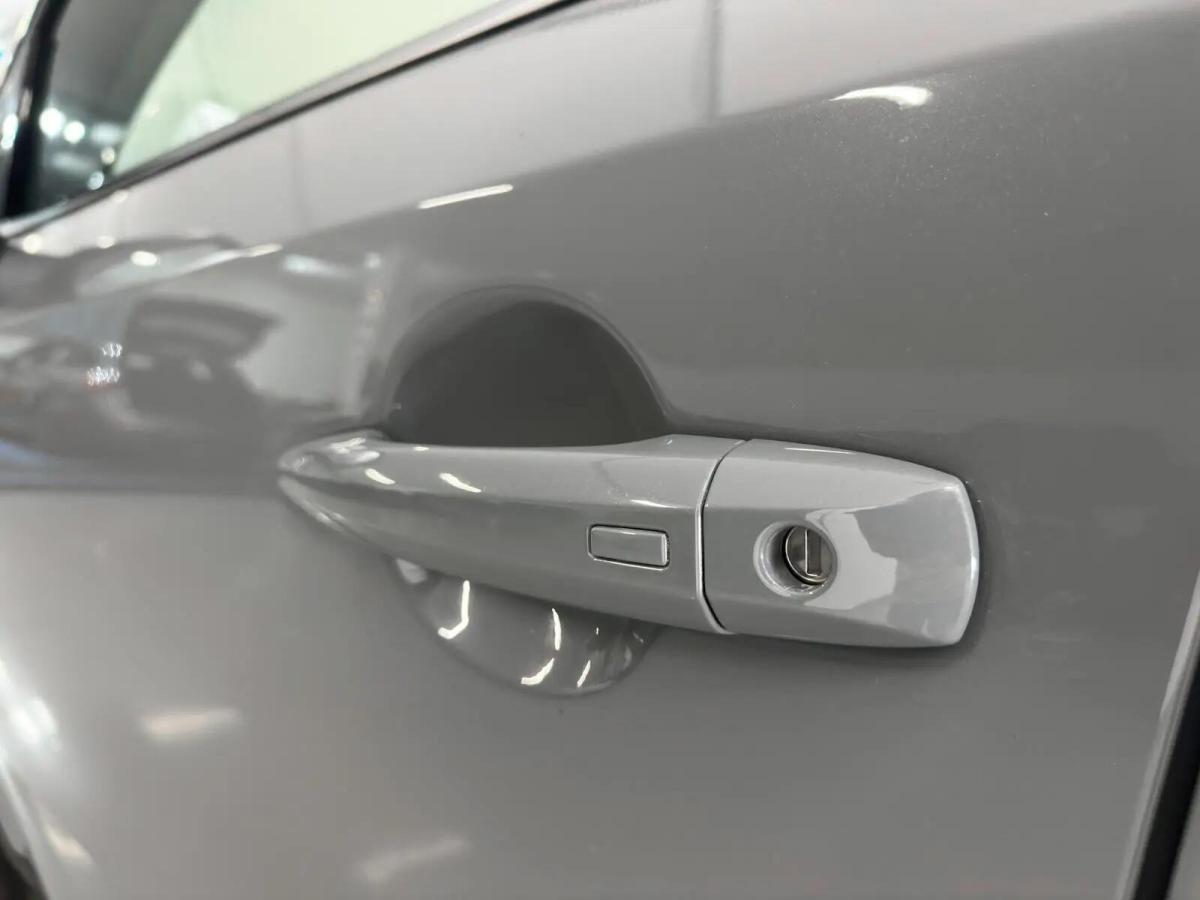 nissan-qashqai-2022-gasolina-1332cc