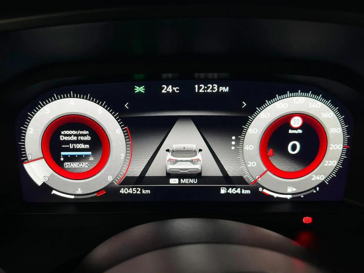 nissan-qashqai-2022-gasolina-1332cc