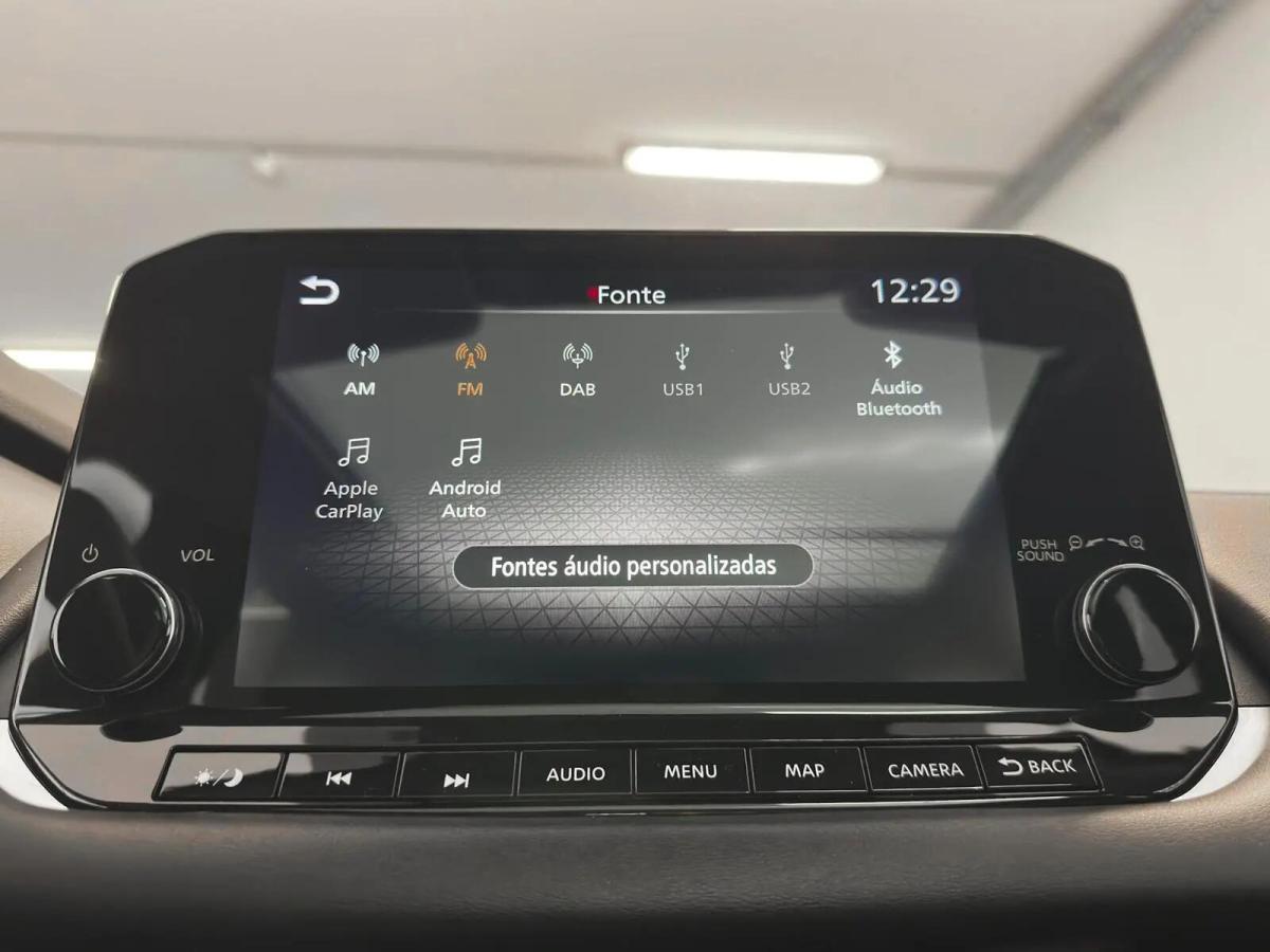 nissan-qashqai-2022-gasolina-1332cc