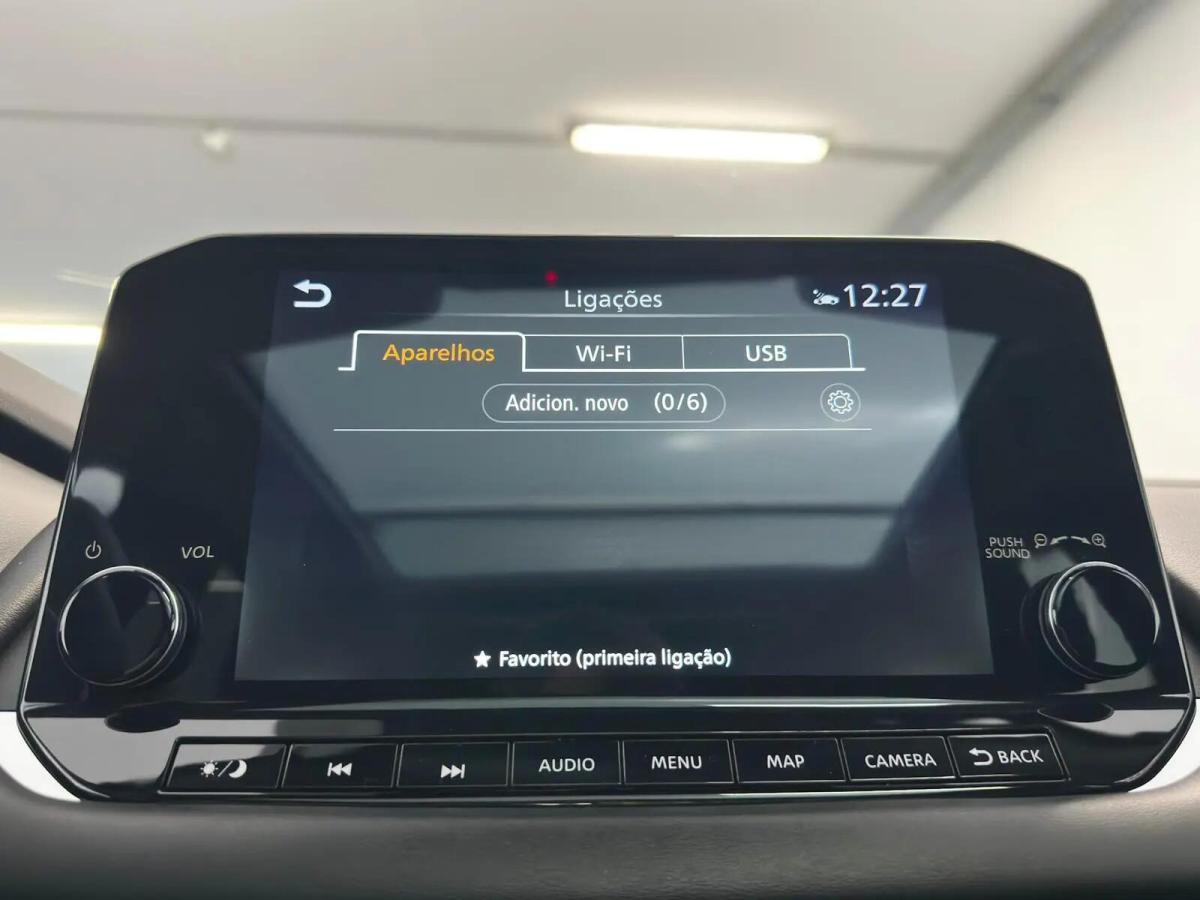 nissan-qashqai-2022-gasolina-1332cc
