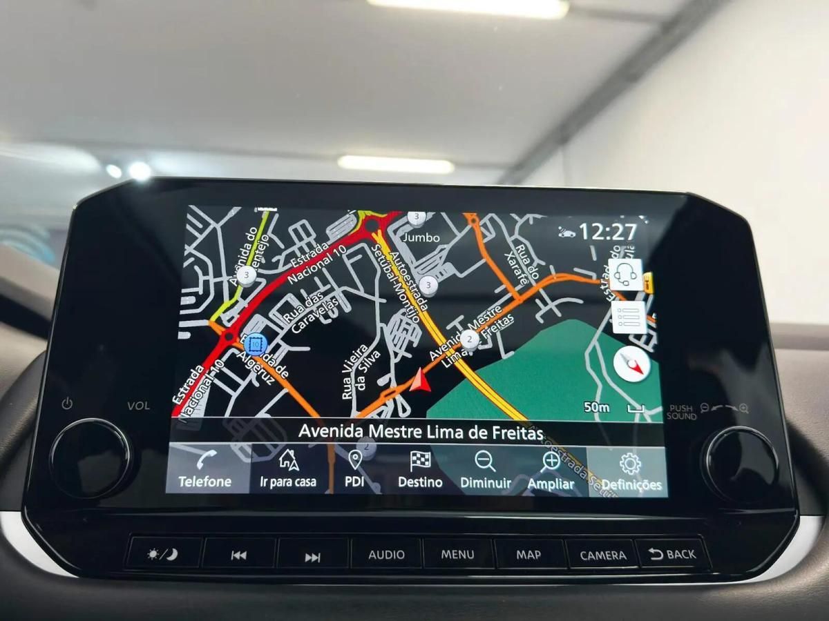 nissan-qashqai-2022-gasolina-1332cc