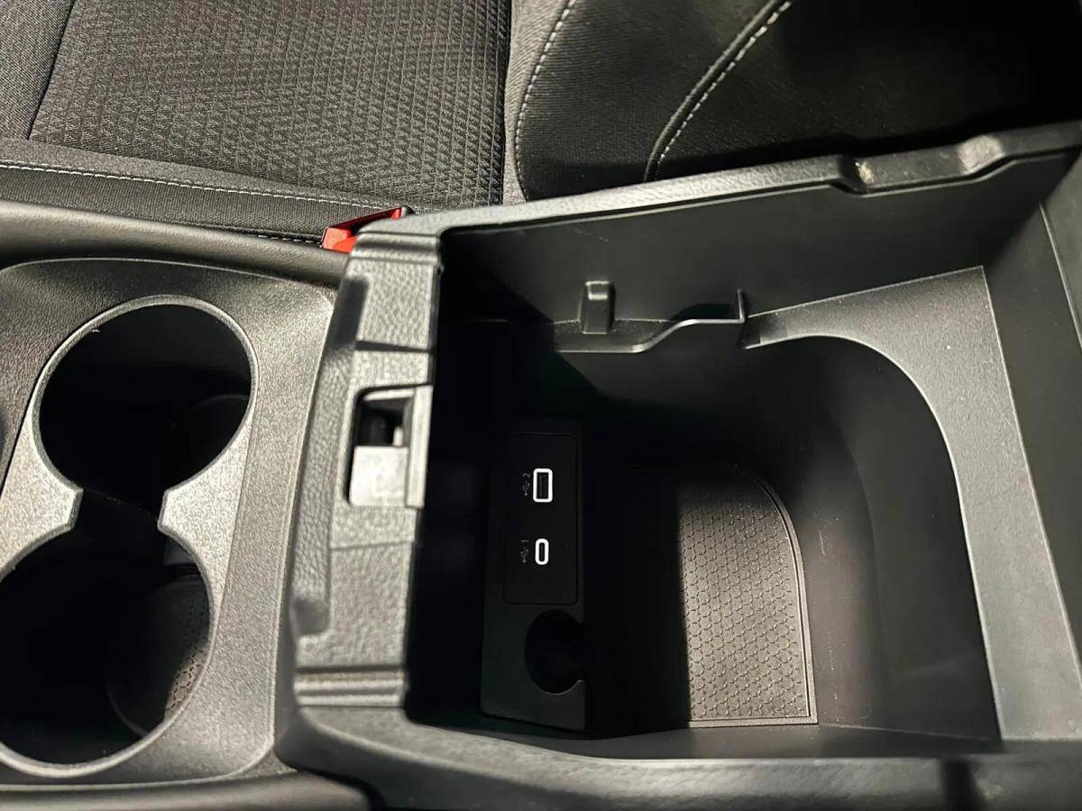 nissan-qashqai-2022-gasolina-1332cc