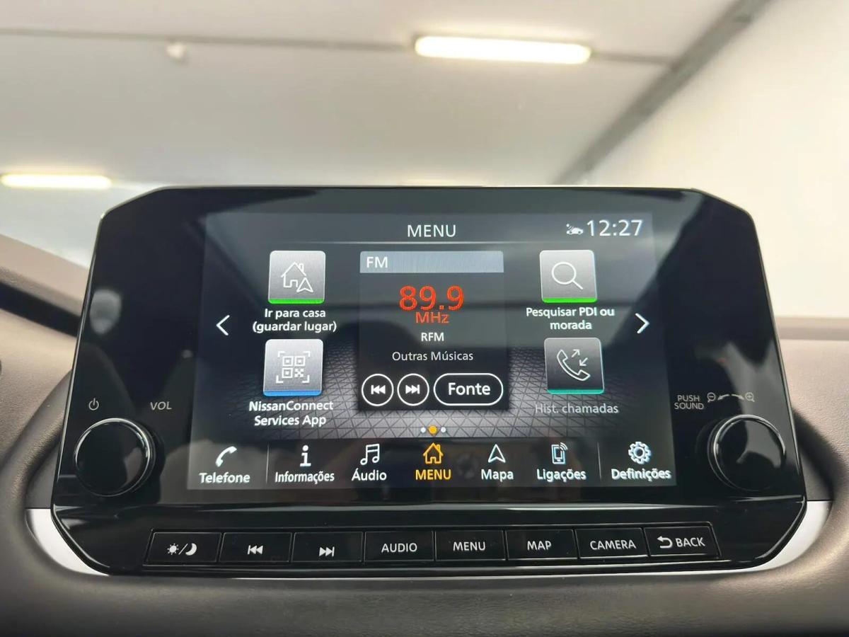 nissan-qashqai-2022-gasolina-1332cc