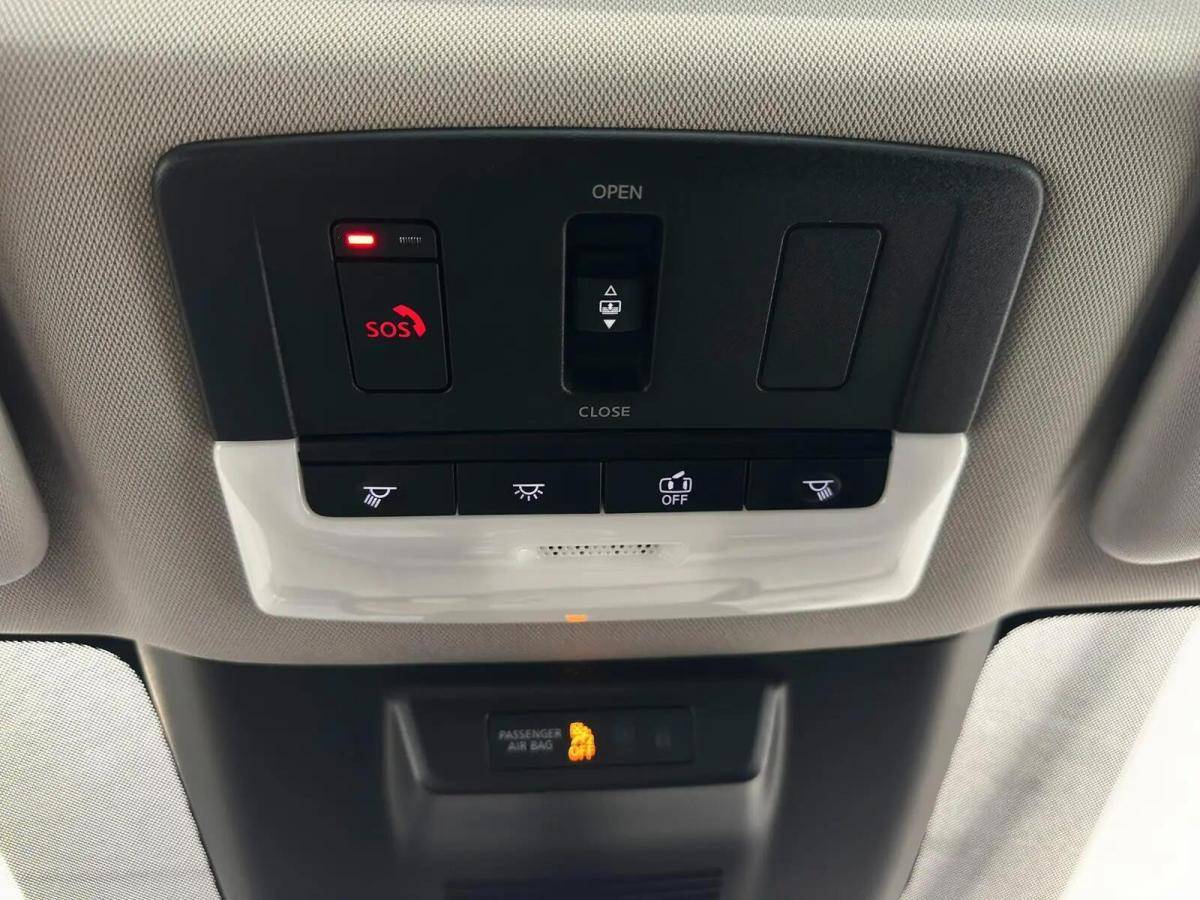 nissan-qashqai-2022-gasolina-1332cc