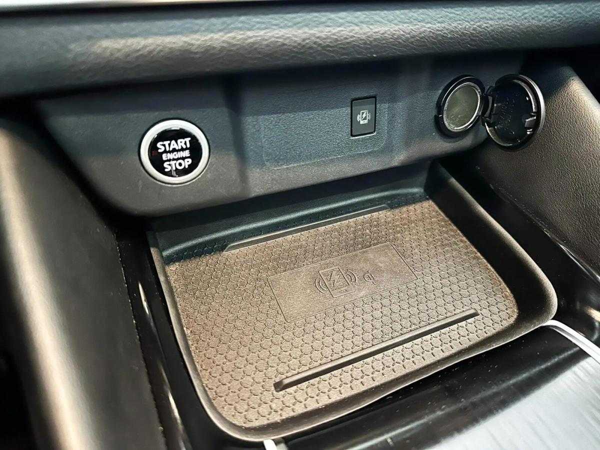 nissan-qashqai-2022-gasolina-1332cc