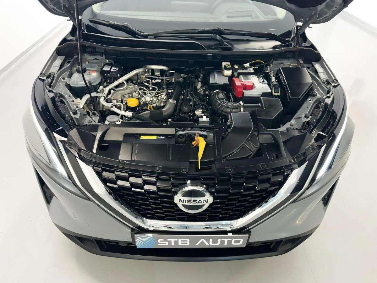 nissan-qashqai-2022-gasolina-1332cc