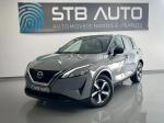 nissan-qashqai-2022-gasolina-1332cc