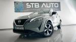 nissan-qashqai-2022-gasolina-1332cc