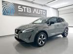 nissan-qashqai-2022-gasolina-1332cc