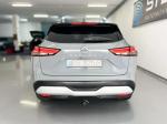 nissan-qashqai-2022-gasolina-1332cc