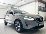 nissan-qashqai-2022-gasolina-1332cc