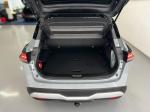 nissan-qashqai-2022-gasolina-1332cc
