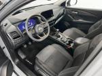 nissan-qashqai-2022-gasolina-1332cc