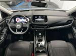nissan-qashqai-2022-gasolina-1332cc