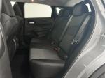 nissan-qashqai-2022-gasolina-1332cc