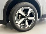 nissan-qashqai-2022-gasolina-1332cc