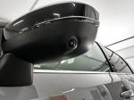 nissan-qashqai-2022-gasolina-1332cc