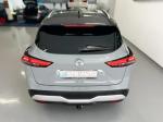 nissan-qashqai-2022-gasolina-1332cc
