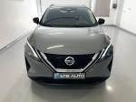 nissan-qashqai-2022-gasolina-1332cc