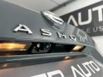 nissan-qashqai-2022-gasolina-1332cc