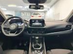 nissan-qashqai-2022-gasolina-1332cc