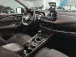 nissan-qashqai-2022-gasolina-1332cc