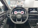 nissan-qashqai-2022-gasolina-1332cc