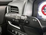 nissan-qashqai-2022-gasolina-1332cc