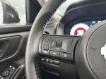 nissan-qashqai-2022-gasolina-1332cc