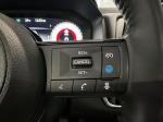 nissan-qashqai-2022-gasolina-1332cc