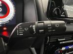 nissan-qashqai-2022-gasolina-1332cc