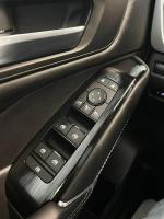 nissan-qashqai-2022-gasolina-1332cc