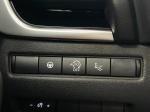 nissan-qashqai-2022-gasolina-1332cc
