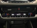 nissan-qashqai-2022-gasolina-1332cc