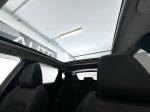 nissan-qashqai-2022-gasolina-1332cc