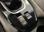 nissan-qashqai-2022-gasolina-1332cc