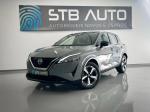 nissan-qashqai-2022-gasolina-1332cc