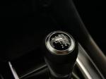 nissan-qashqai-2022-gasolina-1332cc