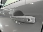 nissan-qashqai-2022-gasolina-1332cc