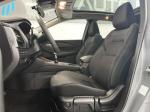 nissan-qashqai-2022-gasolina-1332cc