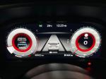 nissan-qashqai-2022-gasolina-1332cc