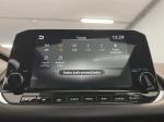 nissan-qashqai-2022-gasolina-1332cc