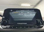 nissan-qashqai-2022-gasolina-1332cc