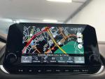 nissan-qashqai-2022-gasolina-1332cc