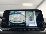 nissan-qashqai-2022-gasolina-1332cc