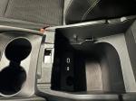 nissan-qashqai-2022-gasolina-1332cc