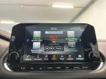 nissan-qashqai-2022-gasolina-1332cc