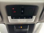 nissan-qashqai-2022-gasolina-1332cc